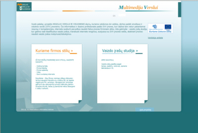 mv.mii.lt