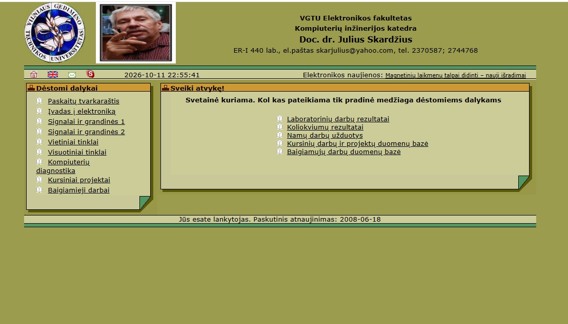 Ltvirtove.lt